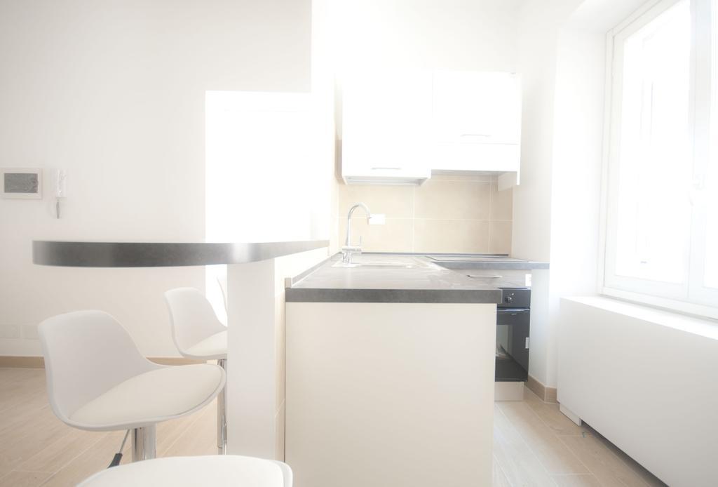 Apartamento Meme Roma